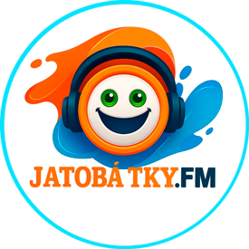 Jatoba Tky FM